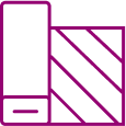 Poliéster