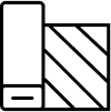 Poliéster